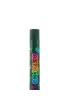 Pastele olejne 24kol ASTRA 313125002