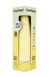 Coolpack Pastel Termos Drink & Go Pastel Powder Yellow 500ml