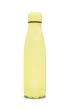 Coolpack Pastel Termos Drink & Go Pastel Powder Yellow 500ml