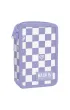 Derform Pi�rnik podw�jny z wyposa�eniem BackUp 7 DW26