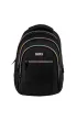 Derform PLECAK 30X42X20 3ZAM 3KIESZ BACKUP 8O56R DERF