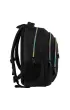 Derform PLECAK 30X42X20 3ZAM 3KIESZ BACKUP 8O56R DERF
