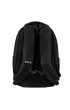 Derform PLECAK 30X42X20 3ZAM 3KIESZ BACKUP 8O56R DERF