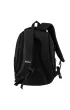 Derform PLECAK 30X42X20 3ZAM 3KIESZ BACKUP 8O56R DERF