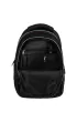 Derform PLECAK 30X42X20 3ZAM 3KIESZ BACKUP 8O56R DERF