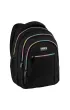Derform PLECAK 30X42X20 3ZAM 3KIESZ BACKUP 8O56R DERF