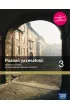 Pozna� przesz�o�� 3. Podr�cznik do historii dla liceum og�lnokszta�c�cego i technikum. Zakres podstawowy. Szko�a ponadpodstawowa