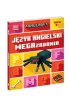 Minecraft. Jzyk angielski. Megazadania 9+