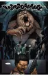 Mroczne droidy. Star Wars. Tom 7