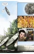 Mroczne droidy. Star Wars. Tom 7