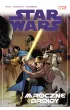 Mroczne droidy. Star Wars. Tom 7