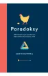 Paradoksy