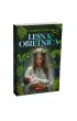 Le�na obietnica