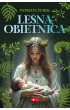 Le�na obietnica