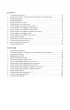 �wiczenia wprowadzaj�ce i utrwalaj�ce g�oski S, Z, C, DZ