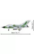 Armed Forces. Panavia Tornado GR.1