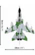 Armed Forces. Panavia Tornado GR.1