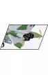 Armed Forces. Panavia Tornado GR.1