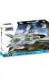 Armed Forces. Panavia Tornado GR.1