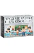 Tego nie naucz� Ci� w szkole! Kangur