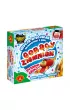 Gorcy Ziemniak. Pytania Graczy Alexander
