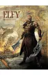 Obl�enie Cadanli. �wiat Akwilonu. Elfy. Tom 9