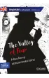 The Valley of Fear/Dolina Trwogi. Adaptacja klasyki z �wiczeniami. Poziom A2-B1