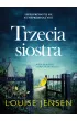 Trzecia siostra
