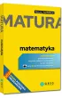 Matematyka. Matura 2023