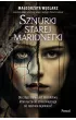 Sznurki starej marionetki