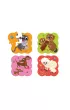 Puzzle z Jamnikiem Granna