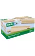Tory kr�tkie Brio