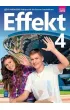 Effekt 4. Podr�cznik