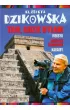 Meksyk, Ameryka �rodkowa, Karaiby. Tam, gdzie by�am. Tom 1