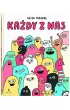 Ka�dy z nas