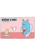 Ka�dy z nas