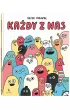 Ka�dy z nas