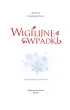 Wigilijne wpadki