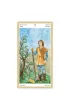 Lo Scarabeo Tarot