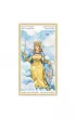Lo Scarabeo Tarot