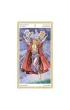 Lo Scarabeo Tarot