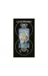 Lo Scarabeo Tarot