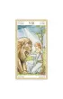 Lo Scarabeo Tarot