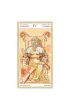 Lo Scarabeo Tarot