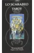 Lo Scarabeo Tarot