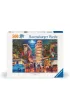Puzzle 500 el. 2D Piza Ravensburger