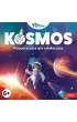 Gra Kosmos TREFL