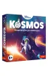 Gra Kosmos TREFL