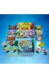 Potwory w Tokio Portal Games