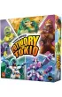 Potwory w Tokio Portal Games